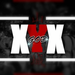 XYX GOD