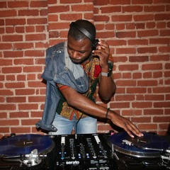 djDarko