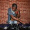 djDarko