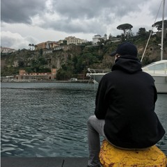 Jai Perrotta