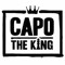 Capo The King