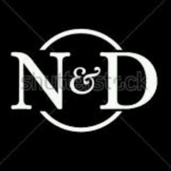 N&Dproductions