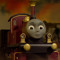 LadyTheMagicalEngine