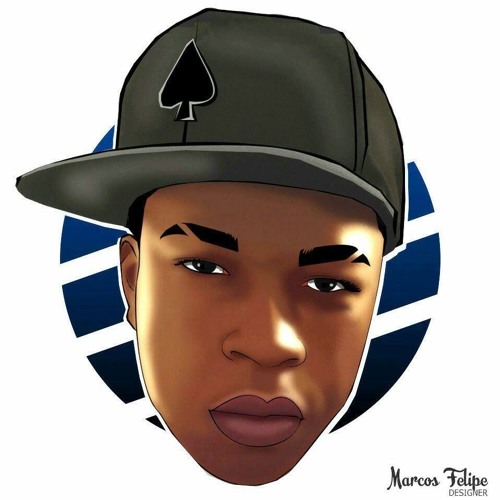 DJ LV MDP II’s avatar