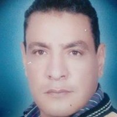 Mounier El Abd