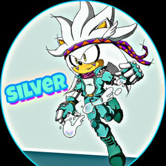 Silver Gaming