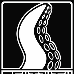 Tektakel Circuit