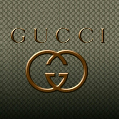 Young Gucci