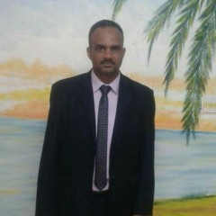 ميسره أبوشنب