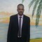 ميسره أبوشنب