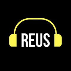 Reus Speed Mkt