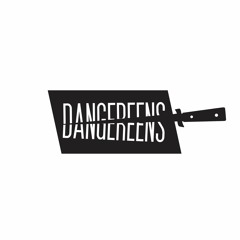Dangereens