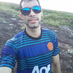 Emilio Ivan Olivella