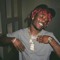 SplashWRLD