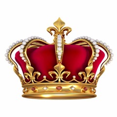 Yngve Elias Kollstrøm