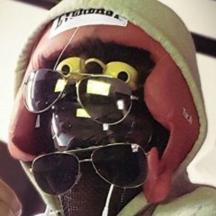 Toy Bandit