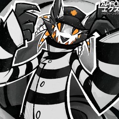 𝙋𝙝𝙤𝙗𝙤𝙨