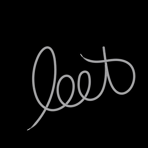 leet’s avatar