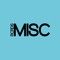 MISC
