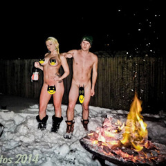 Tim DjTimmay Saenger