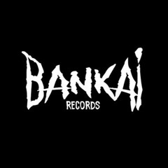 Bankai Radio
