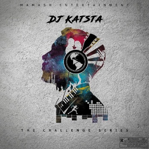 DJ KATSTA’s avatar