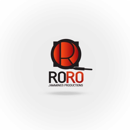 RoRo Jammings Productions’s avatar