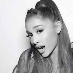 arianabutera