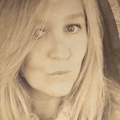 Stacey Conant