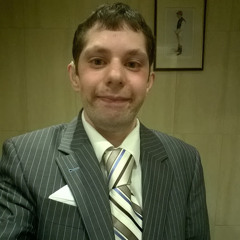 Ben Brearley