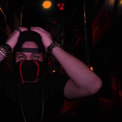 Madara