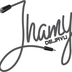 Jhamy Deja-vu