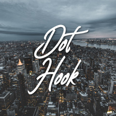 💯DOT.HOOK💯