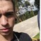 Thalles Henrique