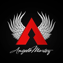 AngeloMartez