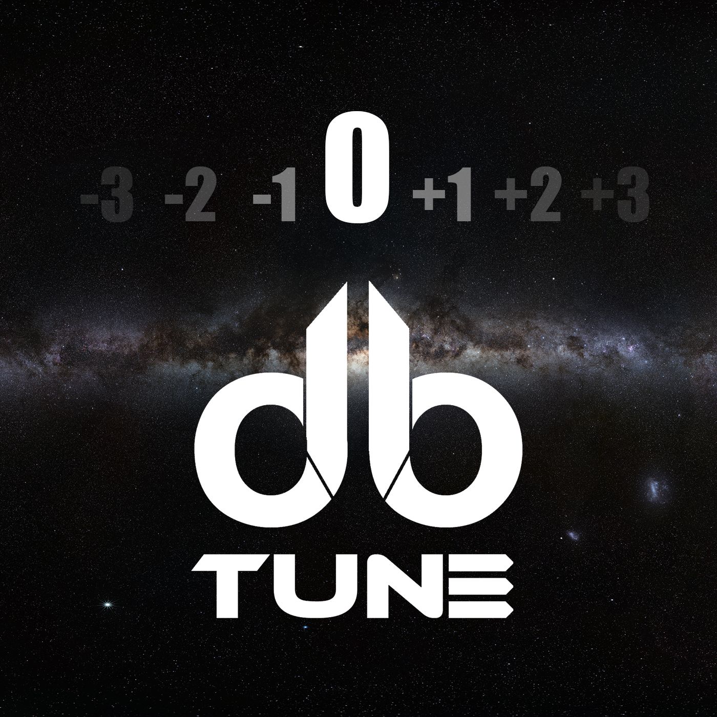 db TUNE