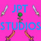 JPT studios