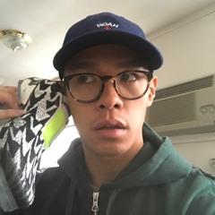 not brandon