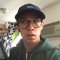 not brandon