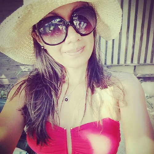 Stream Anjali Hin RAI music | Listen to 