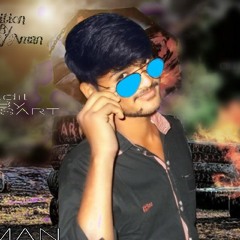 Fl Boy Aman