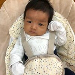 Myint Thiri Kyaw