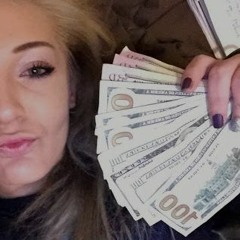 lyssababy