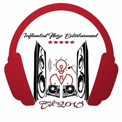 Influential Noise Entertainment