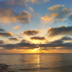 Martin Wilson - Composer