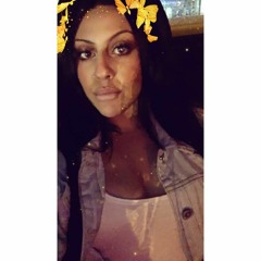 Alexandra Limberis 1