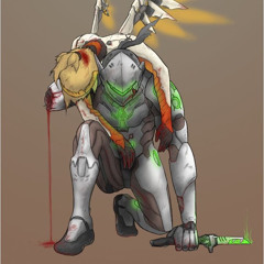 Carbot49