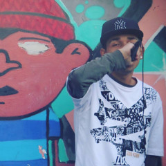 Slim Mc