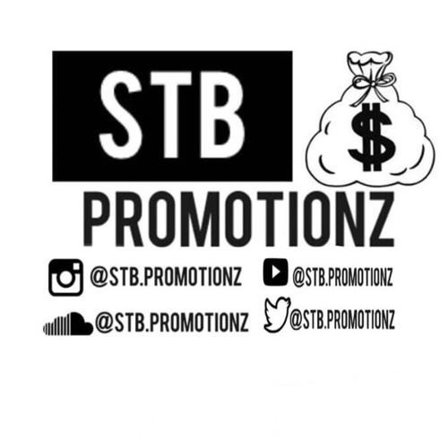 Stream YNW Melly Catching Feelings Fast by Stb.promotionz4 Listen