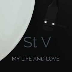 St V